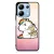 unicorn unikornis fantasy csajos Xiaomi Redmi Note 13 4G tok