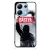 Bástya Revolution Xiaomi Redmi Note 13 4G tok