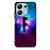 The GAME fortnite Xiaomi Redmi Note 13 4G tok
