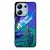 1 Victory Royale fortnite Xiaomi Redmi Note 13 4G tok
