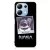 Ew, People NASA Xiaomi Redmi Note 13 4G tok