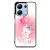 Tündéri unikornis unicorn egyszarvú Xiaomi Redmi Note 13 4G tok