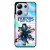 Friends dont lie - KIDS - Stranger Things Xiaomi Redmi Note 13 4G tok