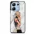 Matyó GIRL magyar mintás hungarian folk Xiaomi Redmi Note 13 4G tok