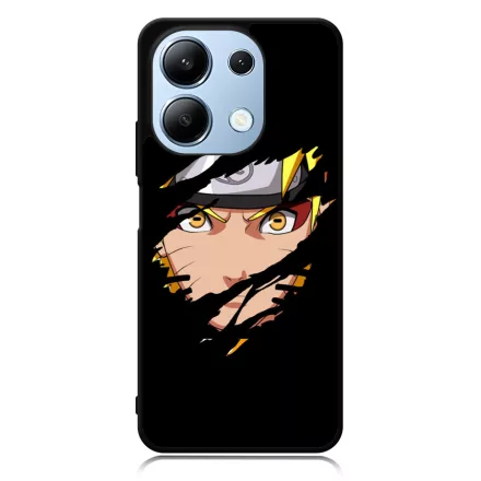 Naruto - Behind anime Xiaomi Redmi Note 13 4G tok