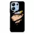 Naruto - Behind anime Xiaomi Redmi Note 13 4G tok