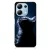 Álmodj nagyot cicás Xiaomi Redmi Note 13 4G tok