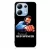 Original Bud Spencer Xiaomi Redmi Note 13 4G tok