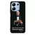 the Godfather - Great Men Keresztapa Xiaomi Redmi Note 13 4G tok