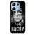 Rocky Xiaomi Redmi Note 13 4G tok