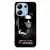 T-800 Terminator Xiaomi Redmi Note 13 4G tok