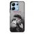 Already Broken - thomas shelby peaky blinders Xiaomi Redmi Note 13 4G tok