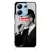Thomas Shelby - Business - Birmingham bandája Xiaomi Redmi Note 13 4G tok