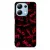 Angry Antisocial Xiaomi Redmi Note 13 4G tok