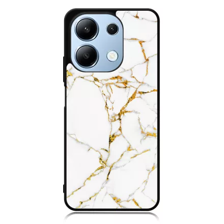 Simple Beauty marvanyos marvany mintas Xiaomi Redmi Note 13 4G tok