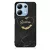 marble marvany mintas Heart szivecskes Xiaomi Redmi Note 13 4G tok