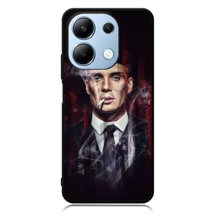 Tommy Shelby Art peaky blinders Xiaomi Redmi Note 13 4G tok