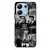 Aesthetic Family Business peaky blinders Xiaomi Redmi Note 13 4G tok
