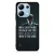 Tommy Shelby King idezet peaky blinders Xiaomi Redmi Note 13 4G tok