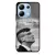Tommy Shelby simple life idezet peaky blinders Xiaomi Redmi Note 13 4G tok