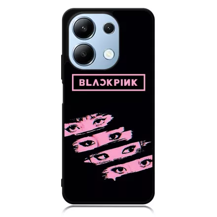 Blackpink Eyes Xiaomi Redmi Note 13 4G tok