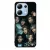 BTS Boys Xiaomi Redmi Note 13 4G tok