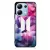 Colorful BTS Xiaomi Redmi Note 13 4G tok