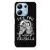 See you in Valhalla - Vikings Xiaomi Redmi Note 13 4G tok