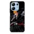 Bleach Soul Resurreccion Xiaomi Redmi Note 13 4G tok