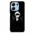 Cool Gojou Xiaomi Redmi Note 13 4G tok