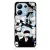 Gojou Face Aesthetic Xiaomi Redmi Note 13 4G tok