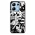 Jujutsu Kaisen Manga Xiaomi Redmi Note 13 4G tok