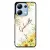 Napraforgo Hello nyar Xiaomi Redmi Note 13 4G tok