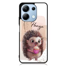 Kerd a neveddel - Sutis sunike - osz Xiaomi Redmi Note 13 4G tok