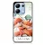 Kerd a neveddel - Fox Love - osz Xiaomi Redmi Note 13 4G tok
