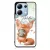 Kerd a neveddel - Fox Coffee - osz Xiaomi Redmi Note 13 4G tok