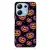Pumpkin - Halloween Xiaomi Redmi Note 13 4G tok