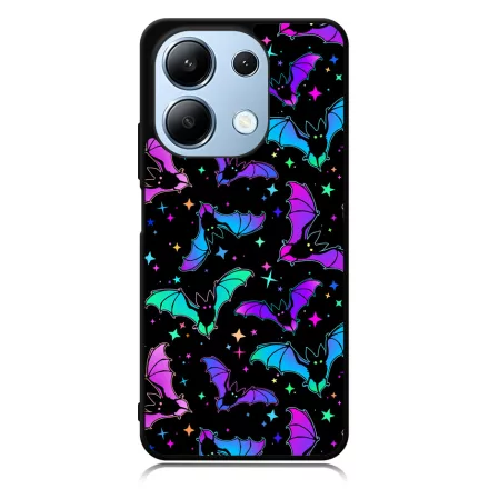 Denever Halloween Xiaomi Redmi Note 13 4G tok