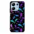 Denever Halloween Xiaomi Redmi Note 13 4G tok