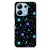 Moon - Halloween Xiaomi Redmi Note 13 4G tok