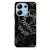 Fantasy Symbols - Wicca Xiaomi Redmi Note 13 4G tok
