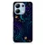Astronomical Moon - Wicca Xiaomi Redmi Note 13 4G tok