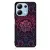 Astronomical Rose - Wicca Xiaomi Redmi Note 13 4G tok