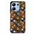 Cool Basketball Kosarlabda mintas Xiaomi Redmi Note 13 4G tok