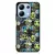 GOAL Foci mintas Xiaomi Redmi Note 13 4G tok