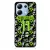 Kerd a Neveddel Foci mintas Xiaomi Redmi Note 13 4G tok