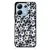 Foci labda mintas Xiaomi Redmi Note 13 4G tok