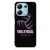 Kerd a neveddel Roplabdas Xiaomi Redmi Note 13 4G tok