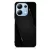 Elegant carbon fiber  Xiaomi Redmi Note 13 4G tok