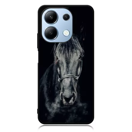 A nevem Bársony - Lovas Xiaomi Redmi Note 13 4G tok